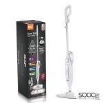 ممسحة بخار متعددة الاستخدامات من ماركة راف-RAF العالمية