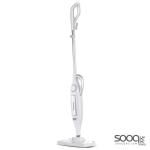 ممسحة بخار متعددة الاستخدامات من ماركة راف-RAF العالمية