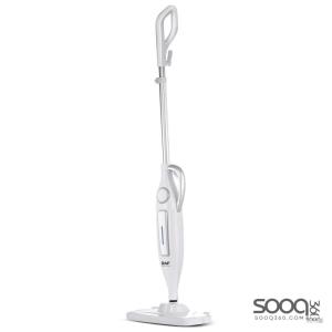 ممسحة بخار متعددة الاستخدامات من ماركة راف-RAF العالمية