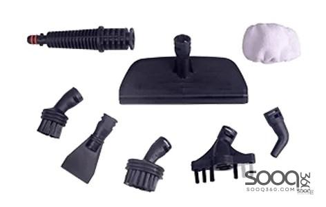 ممسحة بخار متعددة الاستخدامات من ماركة راف-RAF العالمية