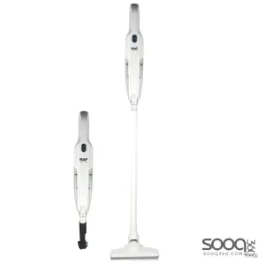 مكنسة كهربائية قابلة للشحن من ماركة راف-RAF العالمية