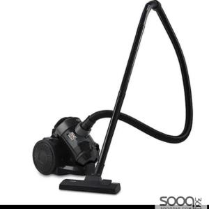 مكنسة كهربائية أرضية من ماركة راف-RAF العالمية