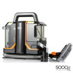 ماكنة تنظيف سجاد محمولة من ماركة راف-RAF العالمية