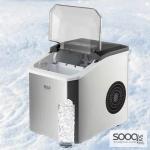 ماكنة صنع الثلج من ماركة راف-RAF العالمية