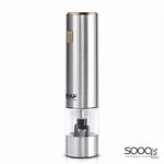 مطحنة الفلفل الكهربائية من ماركة راف-RAF العالمية