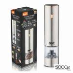 مطحنة الفلفل الكهربائية من ماركة راف-RAF العالمية