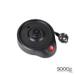 غلاية قهوة كهربائية من ماركة راف-RAF العالمية