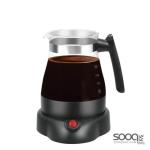 غلاية قهوة كهربائية من ماركة راف-RAF العالمية