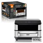 مقلاة هوائية 4 لتر من ماركة راف-RAF العالمية