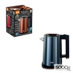 غلاية ماء 2 لتر من ماركة راف-RAF العالمية