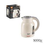 غلاية ماء 2 لتر من ماركة راف-RAF العالمية