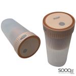 خلاط رياضي شحن محمول من ماركة راف-RAF العالمية