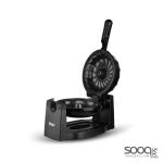 آلة صنع الكيك ماركة راف-RAF العالمية