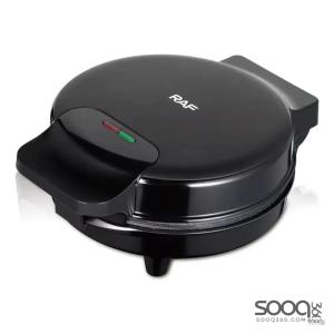 جهاز صنع مخروط الوافل من ماركة راف-RAF العالمية