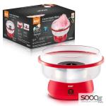 آلة صنع حلوى القطن (غزل البنات) من ماركة راف-RAF العالمية