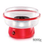 آلة صنع حلوى القطن (غزل البنات) من ماركة راف-RAF العالمية