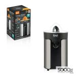 عصارة حمضيات كهربائية من ماركة راف-RAF العالمية