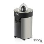 عصارة حمضيات كهربائية من ماركة راف-RAF العالمية