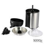 عصارة حمضيات كهربائية من ماركة راف-RAF العالمية