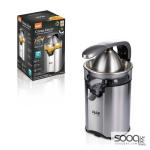 عصارة حمضيات كهربائية من ماركة راف-RAF العالمية