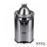 عصارة حمضيات كهربائية من ماركة راف-RAF العالمية