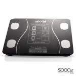 ميزان شخصي سمارت من ماركة راف-RAF العالمية