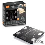 ميزان شخصي سمارت من ماركة راف-RAF العالمية