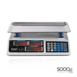 ميزان تسعير ديجيتال من ماركة راف-RAF العالمية