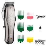 ماكنة حلاقة احترافية من ماركة راف-RAF العالمية