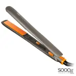 مملّس ومموج شعر (2في1) من ماركة راف-RAF العالمية