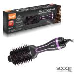 فرشاة تجفيف وتصفيف شعر من ماركة راف-RAF العالمية