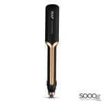 مملّس شعر كهربائي من ماركة راف-RAF العالمية