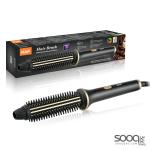 فرشاة شعر كهربائية من ماركة راف-RAF العالمية