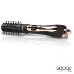 فرشاة هواء ساخن 2 في 1 من ماركة راف-RAF العالمية