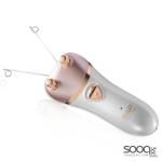 جهاز إزالة الشعر بالخيط من ماركة راف-RAF العالمية