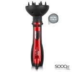 فرشاة إحترافية دوّارة 5 في 1 ماركة راف-RAF العالمية