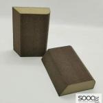 الليفة السحرية الأصلية.