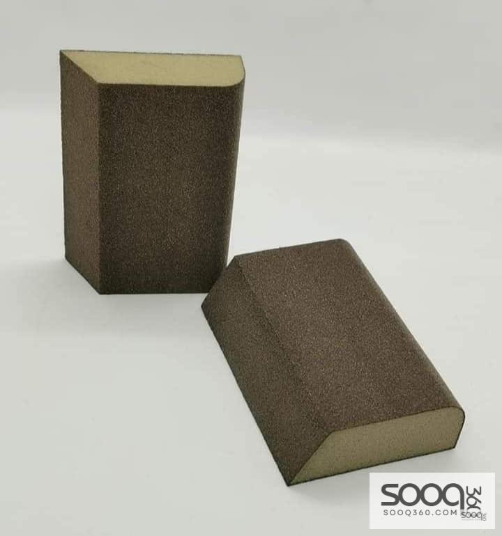 الليفة السحرية الأصلية.