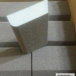 حبة250 الليفة السحرية الأصلية