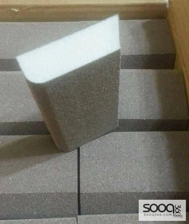 حبة250 الليفة السحرية الأصلية