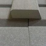 حبة250 الليفة السحرية الأصلية