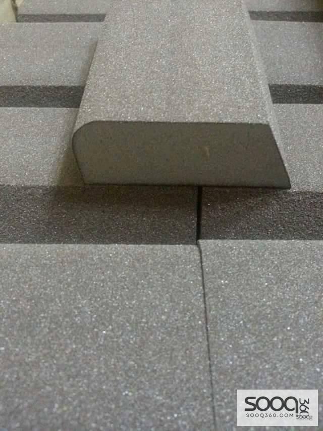 حبة250 الليفة السحرية الأصلية