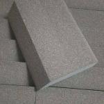 حبة250 الليفة السحرية الأصلية