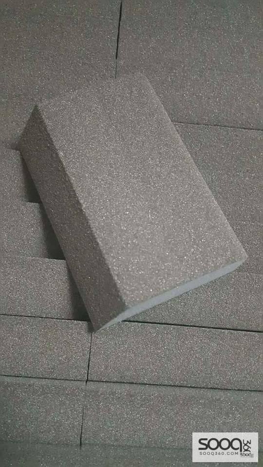 حبة250 الليفة السحرية الأصلية