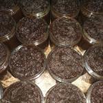 صابون مغربي