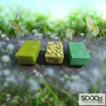 صابون الغار