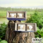 صابون زيت الزيتون