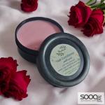 بلسم شعر كريمي