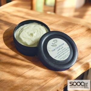 بلسم شعر كريمي