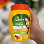 حمام زيت خلاصة المشمش